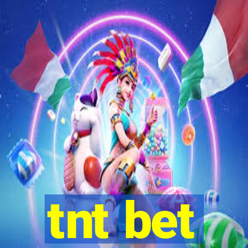 tnt bet